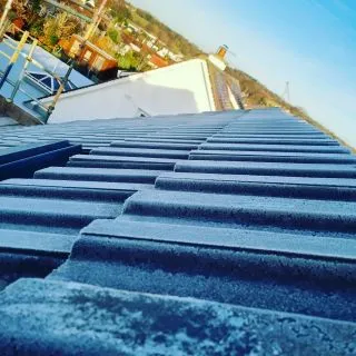 Frosty mornin ❄️

#frost #frosty #instasnow #chilly #winterly #instawinter #ice #couldlovers #snows #winterpic #frostymorning #clearicef #cold #snoweating #winternight #snowflakes #snowing #reshapedice #bitesonly #winterday #freezerfrost #winterwalk #lovewinter #powderyice #loveingice #coldday #blizzard #winter #refrozenice #winterbreak