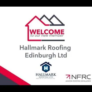 Proud members of the @nfrcltd
We haven't been very active across our social media last year but we have been working very hard behind the scenes 💪 💪
You will be seeing a lot more activity in 2023 as we have a few great projects lined up ✅️✅️✅️

#edinburgh #roofingspecialists #snow #roofreplacement #edinburghtrustedtrader #nfrc 
#leadwork #edinburghcity #leith #roofingculture #roofinglife