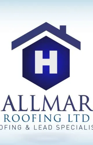 Happy New Year! From all the team here at Hallmark Roofing 🎊 

Despite the challenges 2021 had for us, we pulled through as always and smashed out some top quality projects 💪

Thank you for the support from all our friends and family, but most of all, thank you to our amazing clients for making it all possible.

We have some great projects lined up for 2022 and some upgrades to our business plan.

Although we stand by our motto "Quality over quantity" we will be doing our best in 2022 to follow up with every enquiry as we truly believe that every roof deserves the Hallmark stamp of approval! ✅️✅️

#Edinburgh #Roofing #roofs #edimburghcastle
#edinburghleadwork #Scotland #2022